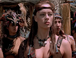 extant_XenaWarriorPrincess_2x13-TheQuest_02152
