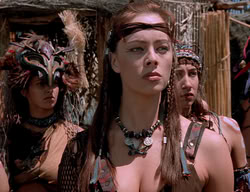 extant_XenaWarriorPrincess_2x13-TheQuest_02153