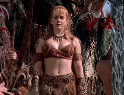 extant_XenaWarriorPrincess_2x13-TheQuest_02154