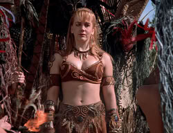extant_XenaWarriorPrincess_2x13-TheQuest_02155