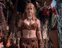 extant_XenaWarriorPrincess_2x13-TheQuest_02156