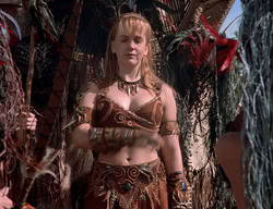 extant_XenaWarriorPrincess_2x13-TheQuest_02157