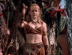 extant_XenaWarriorPrincess_2x13-TheQuest_02158