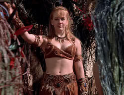 extant_XenaWarriorPrincess_2x13-TheQuest_02159