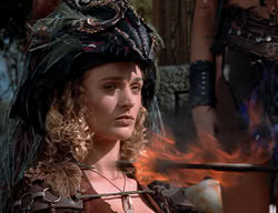extant_XenaWarriorPrincess_2x13-TheQuest_02160
