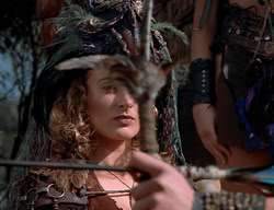 extant_XenaWarriorPrincess_2x13-TheQuest_02161