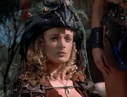 extant_XenaWarriorPrincess_2x13-TheQuest_02162