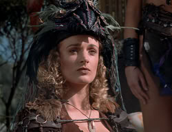 extant_XenaWarriorPrincess_2x13-TheQuest_02163