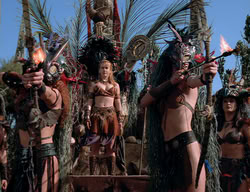 extant_XenaWarriorPrincess_2x13-TheQuest_02167