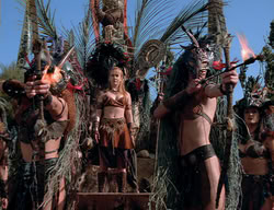 extant_XenaWarriorPrincess_2x13-TheQuest_02168