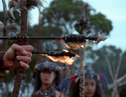 extant_XenaWarriorPrincess_2x13-TheQuest_02169