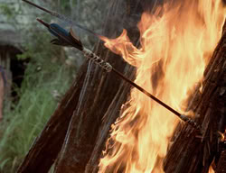 extant_XenaWarriorPrincess_2x13-TheQuest_02172