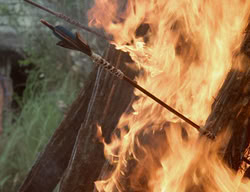 extant_XenaWarriorPrincess_2x13-TheQuest_02173