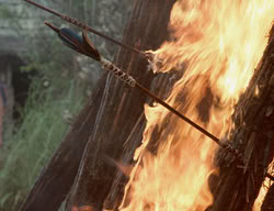 extant_XenaWarriorPrincess_2x13-TheQuest_02174