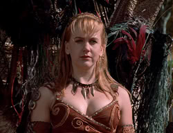 extant_XenaWarriorPrincess_2x13-TheQuest_02175