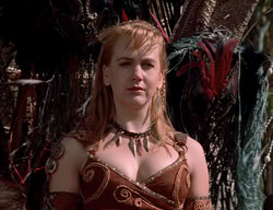 extant_XenaWarriorPrincess_2x13-TheQuest_02176