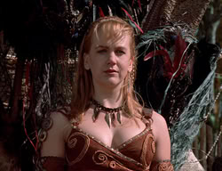 extant_XenaWarriorPrincess_2x13-TheQuest_02177
