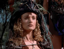 extant_XenaWarriorPrincess_2x13-TheQuest_02178