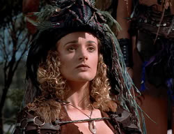 extant_XenaWarriorPrincess_2x13-TheQuest_02179