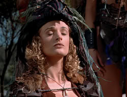 extant_XenaWarriorPrincess_2x13-TheQuest_02180