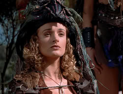 extant_XenaWarriorPrincess_2x13-TheQuest_02181