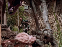 extant_XenaWarriorPrincess_2x13-TheQuest_02182