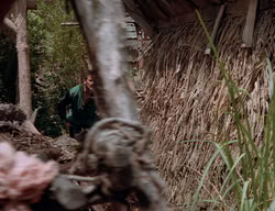 extant_XenaWarriorPrincess_2x13-TheQuest_02183