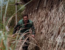 extant_XenaWarriorPrincess_2x13-TheQuest_02186