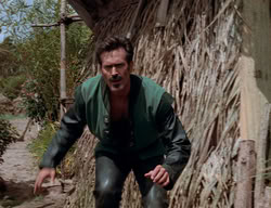 extant_XenaWarriorPrincess_2x13-TheQuest_02187