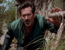 extant_XenaWarriorPrincess_2x13-TheQuest_02188
