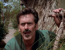 extant_XenaWarriorPrincess_2x13-TheQuest_02189