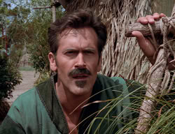 extant_XenaWarriorPrincess_2x13-TheQuest_02190