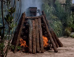 extant_XenaWarriorPrincess_2x13-TheQuest_02191