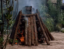 extant_XenaWarriorPrincess_2x13-TheQuest_02193