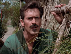 extant_XenaWarriorPrincess_2x13-TheQuest_02194