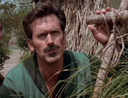 extant_XenaWarriorPrincess_2x13-TheQuest_02196