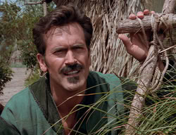 extant_XenaWarriorPrincess_2x13-TheQuest_02197