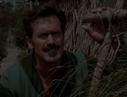 extant_XenaWarriorPrincess_2x13-TheQuest_02198