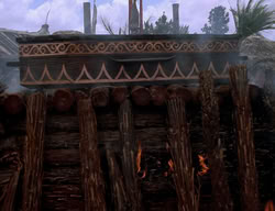 extant_XenaWarriorPrincess_2x13-TheQuest_02201