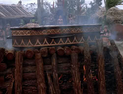 extant_XenaWarriorPrincess_2x13-TheQuest_02202