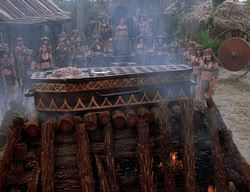 extant_XenaWarriorPrincess_2x13-TheQuest_02203