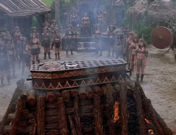 extant_XenaWarriorPrincess_2x13-TheQuest_02204
