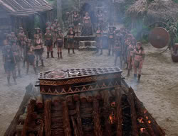 extant_XenaWarriorPrincess_2x13-TheQuest_02205