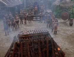 extant_XenaWarriorPrincess_2x13-TheQuest_02206