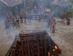 extant_XenaWarriorPrincess_2x13-TheQuest_02207