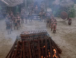 extant_XenaWarriorPrincess_2x13-TheQuest_02208