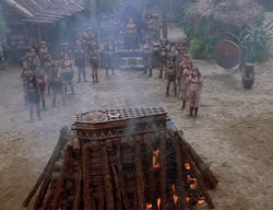 extant_XenaWarriorPrincess_2x13-TheQuest_02209