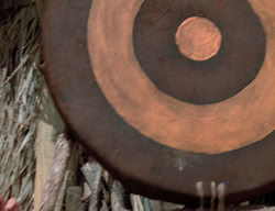 extant_XenaWarriorPrincess_2x13-TheQuest_02211