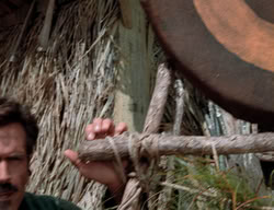 extant_XenaWarriorPrincess_2x13-TheQuest_02212