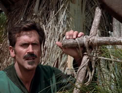 extant_XenaWarriorPrincess_2x13-TheQuest_02213